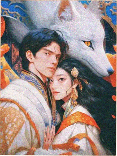 沙丘之外高清电影在线观看