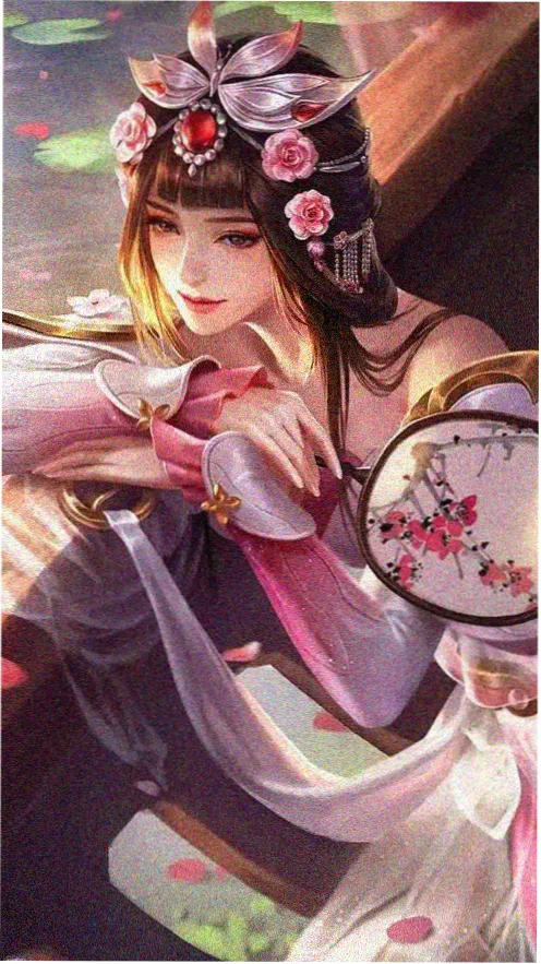 山野厨房综艺在线观看