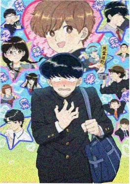机械纪元零动漫在线观看