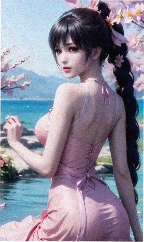 闪婚老公是首富短剧在线观看