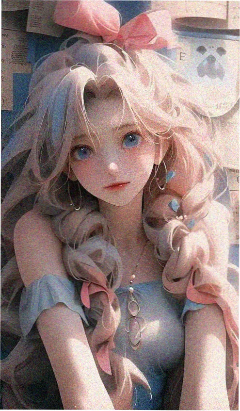 巷尾人家全集在线观看